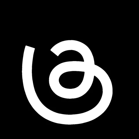 rslike.com